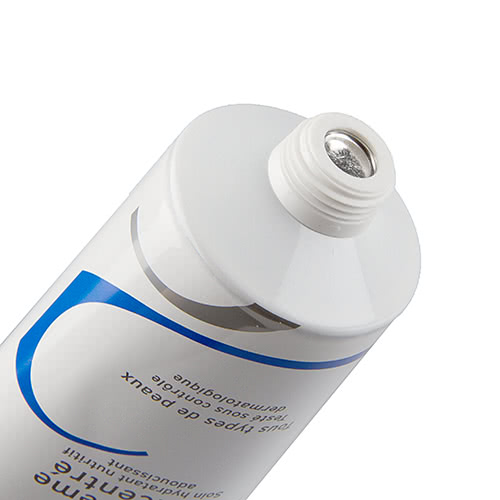 Embryolisse Lait-Creme Concentre 75ml
