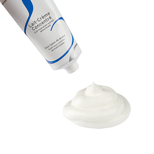 Embryolisse Lait-Creme Concentre 75ml