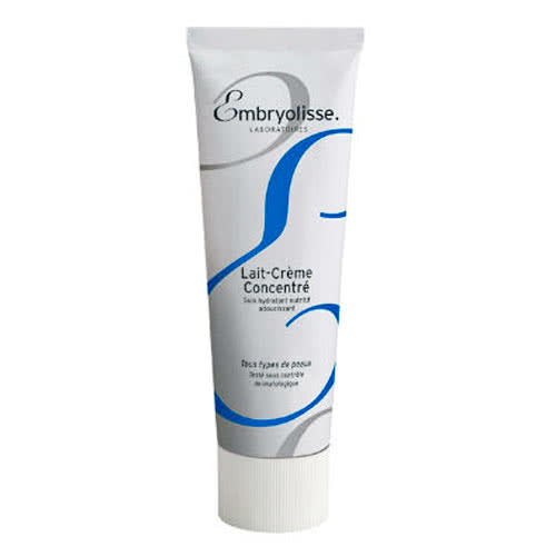 Embryolisse Lait-Creme Concentre 75ml