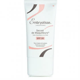 Embryolisse Secret de Maquilleur BB Creme