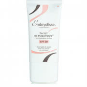 Embryolisse Secret de Maquilleur BB Creme