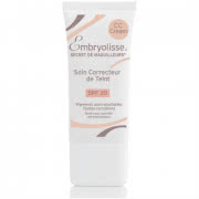 Embryolisse Secret de Maquilleur Complexion Correcting Care
