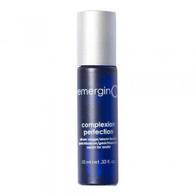 asap super a+ serum 30ml