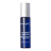 asap super a+ serum 30ml