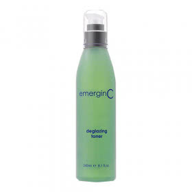 Mermade Hair Vegan Styling Brush