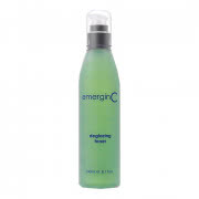 Mermade Hair Vegan Styling Brush