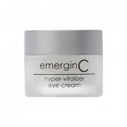 EmerginC Hyper-Vitalizer Eye Cream