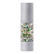 EmerginC Multi-Vitamin + Retinol Serum