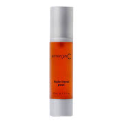 EmerginC Triple-Threat Peel
