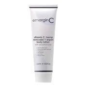 EmerginC Vitamin C Body Lotion