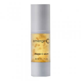 EmerginC Vitamin C Serum 12%