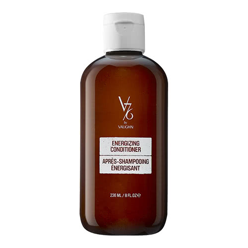 V76 By Vaughn Energizing Conditioner