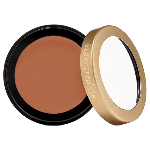 Jane Iredale Enlighten Concealer #2