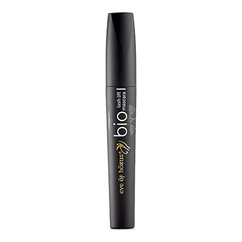 Eye Of Horus Lash Lift Mascara