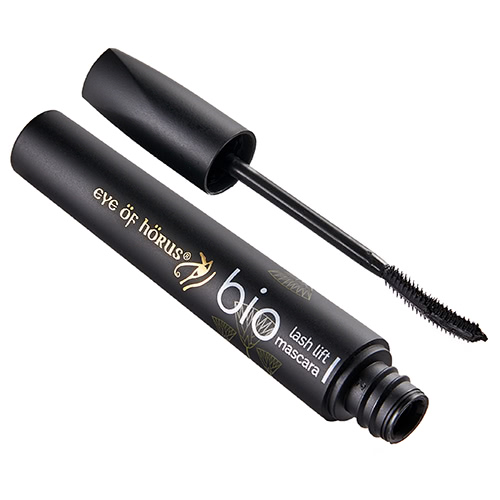 Eye Of Horus Lash Lift Mascara