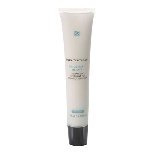 SkinCeuticals Epidermal Repair 40ml
