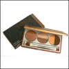 DuWop Eye Palettes - Brown