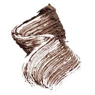 Jane Iredale Longest Lash Mascara - Espresso