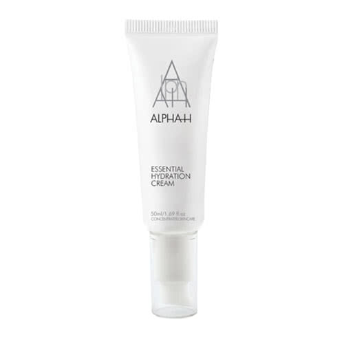 Alpha-H Essential Hydration Cream 50ml
