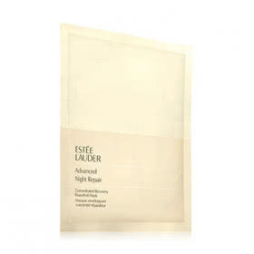 Estee Lauder Advanced Night Repair Concentrated Recovery Powerfoil Mask - 8 Masks