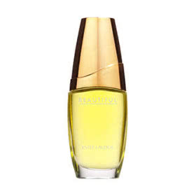 Estee Lauder Beautiful Eau de Parfum Spray 30ml