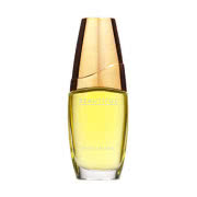 Estee Lauder Beautiful Eau de Parfum Spray 75ml