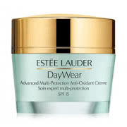 Estee Lauder DayWear Multi-Protection Anti-Oxidant 24H-Moisture Creme SPF 15 Normal/Combination