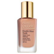 Estee Lauder Double Wear Nude Water Fresh Makeup SPF 25