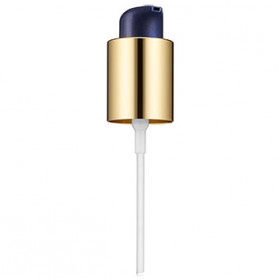 Estee Lauder Double Wear Pump