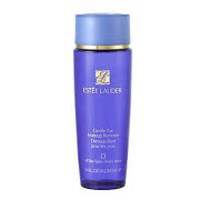 Estée Lauder Gentle Eye Makeup Remover