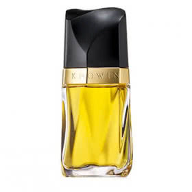 Estee Lauder Knowing Eau de Parfum Spray