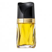Estee Lauder Knowing Eau de Parfum Spray