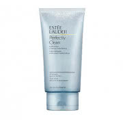 Estee Lauder Perfectly Clean Multi-Action Cleansing Gelee/Refiner