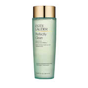 Estee Lauder Perfectly Clean Multi-Action Toning Lotion/Refiner