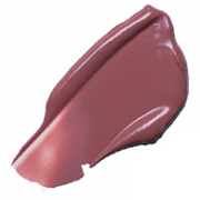 Estee Lauder Pure Color Envy Paint-On Liquid LipColor - Burnt Raisin - Matte