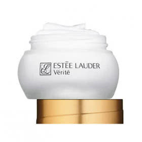 Estée Lauder Vérité Moisture Relief Crème