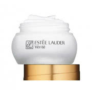 Estée Lauder Vérité Moisture Relief Crème