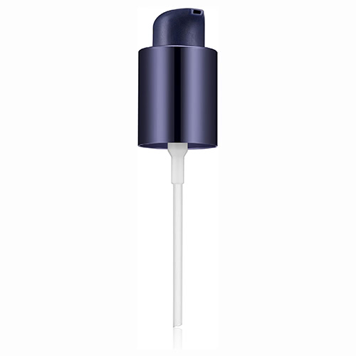 Estee Lauder Double Wear Pump