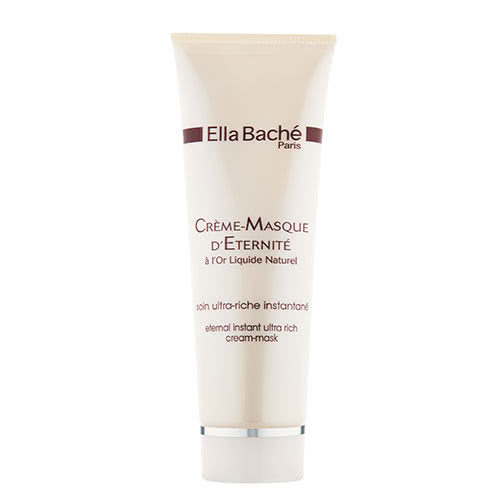 Ella Bache Eternal Instant Ultra Rich Cream Mask