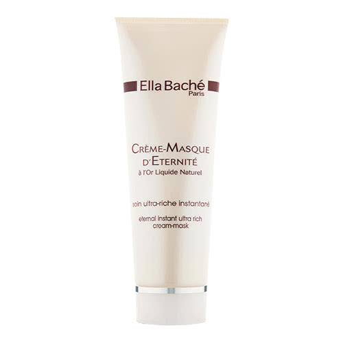 Ella Bache Eternal Instant Ultra Rich Cream Mask