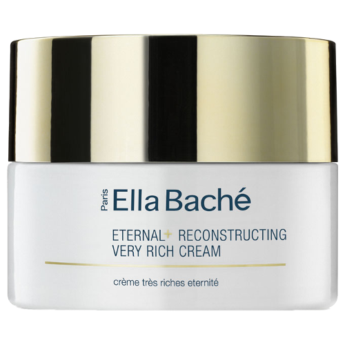 Ella Bache Eternal+ Reconstructing Very Rich Cream 50mL