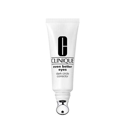 Clinique Even Better Eyes Dark Circle Corrector