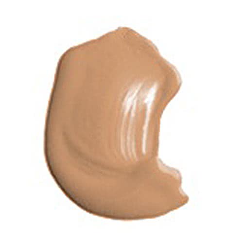   CN 74 Beige