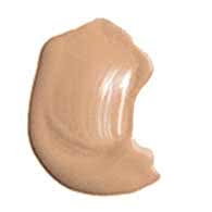 Clinique Even Better Makeup SPF 15 - CN 52 Neutral
