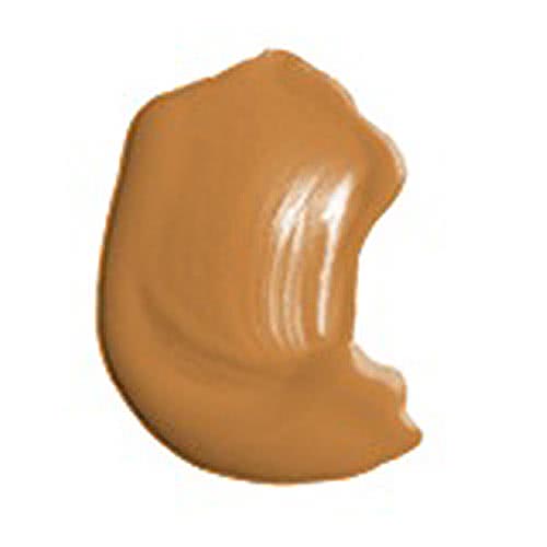 Clinique Even Better Makeup Spf 15 Foundation -  WN 104 Toffee