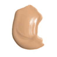   WN 64 Butterscotch