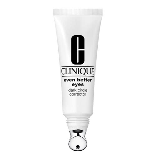 Clinique Even Better Eyes Dark Circle Corrector