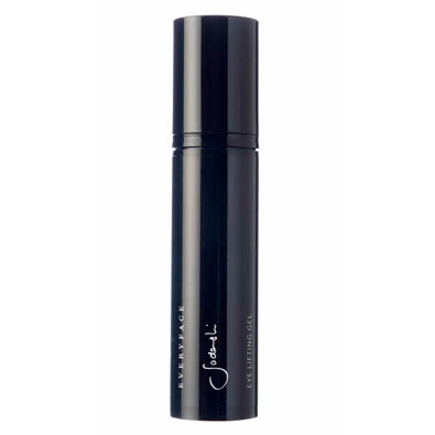 Sodashi Eye Lifting Gel