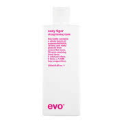 evo easy tiger smoothing balm 200ml