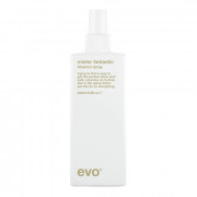 evo mister fantastic blowout spray 200ml